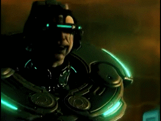 1614599.gif