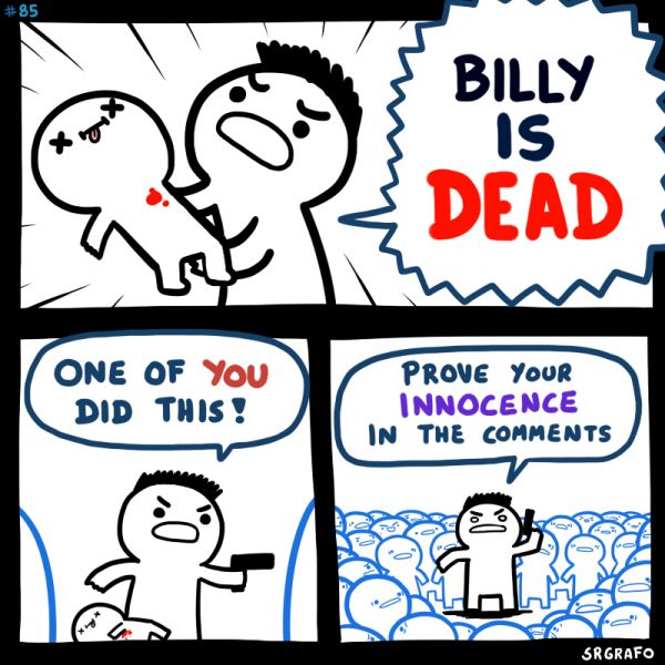 Is billy butler an asshole