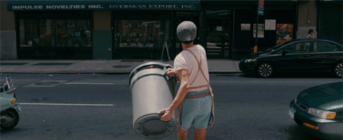Image httphugelolcdncomi188087gif