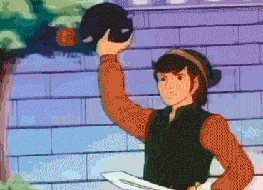 http://hugelolcdn.com/i/340244.gif