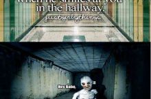 Just some girly things...