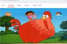 You win this time, Google Image Search...