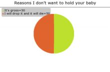 Please, take it away.