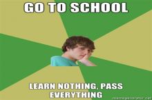 As a 14 year old this is me at the moment.