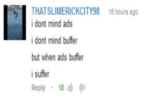 poetry