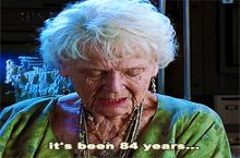 How Leonardo DiCaprio's acceptance speech will begin when he wins an Oscar