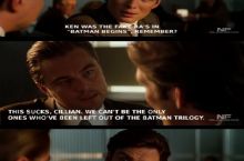 damn.. poor Leo :D