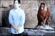 Don't leave me hangin bro!