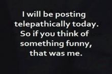 You're welcome!