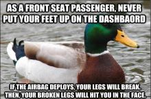 you can thank me later