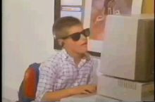 How i imagine wiings is posting