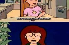 I miss this show. D: