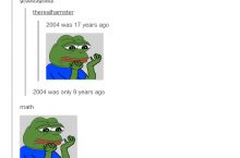 Math...y u do dis...