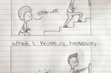 that sums it up