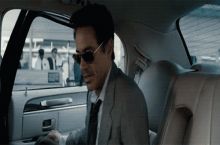 Those days where you just don't give a f*ck