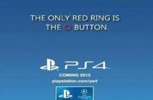 XBox One, Y U no be good!