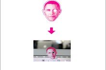 Print out Obama