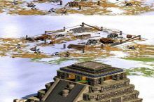 Still one of the best strategy games