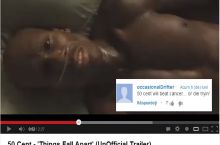 That's why I love youtube