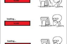 Every F*cking Time
