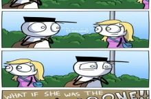 Every....single....time