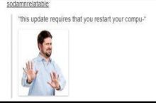 How about no