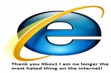 Microsoft's plan is working.