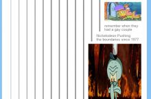 Nickelodeon