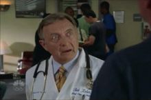 Kelso