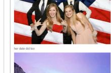 Green Prom