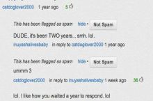 How to win an argument the right way