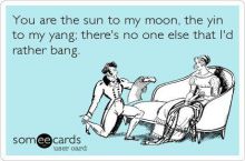 rhymes and sh*t