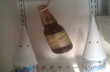 Silly beers
