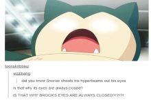 Everything makes sense now