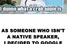 Can't argue with that
