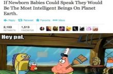 The answer is yes