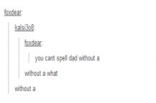 What