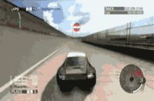 everytime im last place and mad