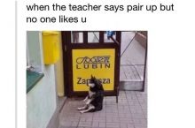 Yup'
