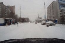Zero f*cks given in russia