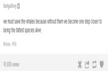 I second this