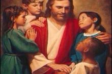 Damn tyrone, get your sh*t together.