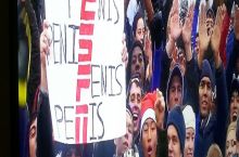 This guy knows what's up