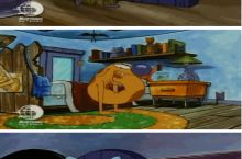 This show was on drugs