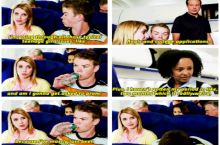 Best scene in the movie.