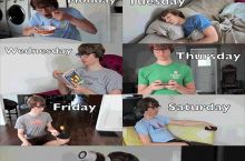 Meh it's future me's problem