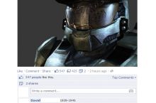 He wins the internet for the day
