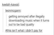 oh hell noo