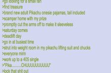 This guy is my hero