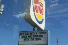 Well played